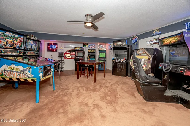 $360,000 | 1600 Pat Drive, Gautier, MS 39553