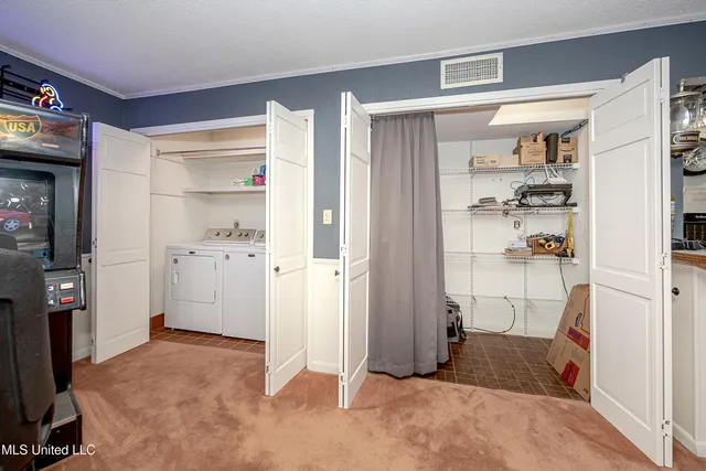 $360,000 | 1600 Pat Drive, Gautier, MS 39553