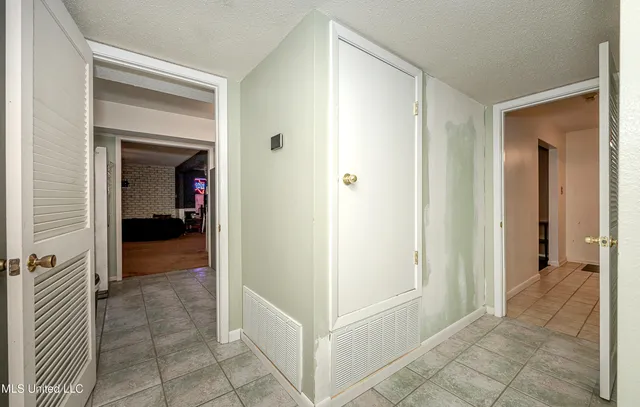 $360,000 | 1600 Pat Drive, Gautier, MS 39553