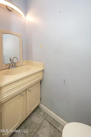 $349,000 | 1600 Pat Drive, Gautier, MS 39553