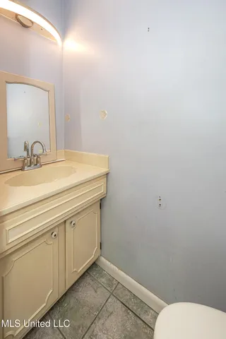 $360,000 | 1600 Pat Drive, Gautier, MS 39553