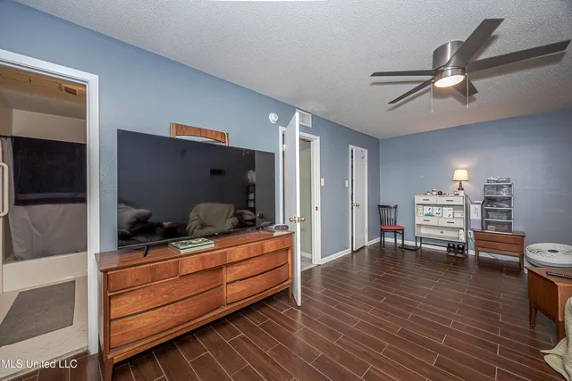 $360,000 | 1600 Pat Drive, Gautier, MS 39553