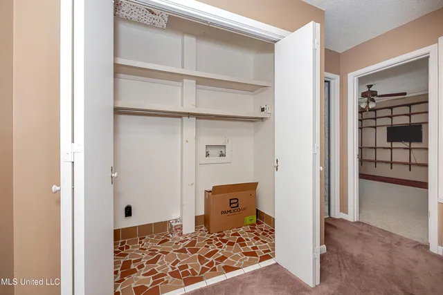 $360,000 | 1600 Pat Drive, Gautier, MS 39553