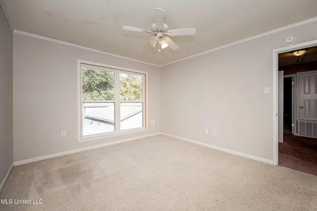 $360,000 | 1600 Pat Drive, Gautier, MS 39553