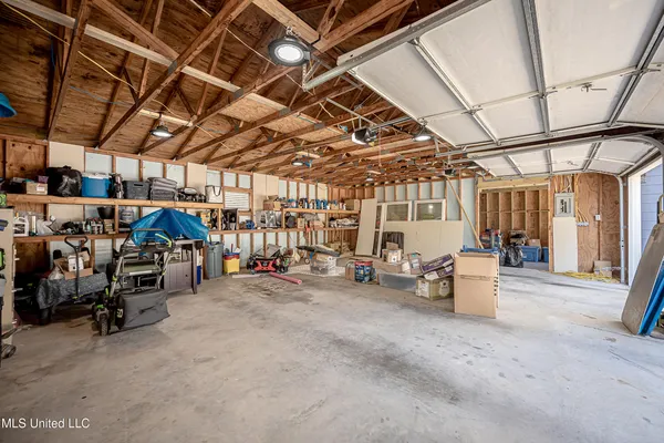 $349,000 | 1600 Pat Drive, Gautier, MS 39553