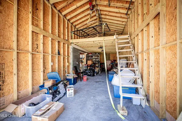 $349,000 | 1600 Pat Drive, Gautier, MS 39553