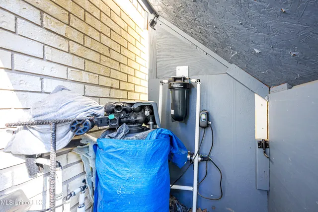 $360,000 | 1600 Pat Drive, Gautier, MS 39553