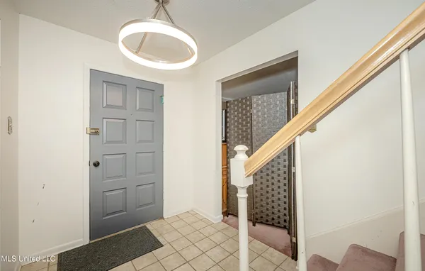 $349,000 | 1600 Pat Drive, Gautier, MS 39553