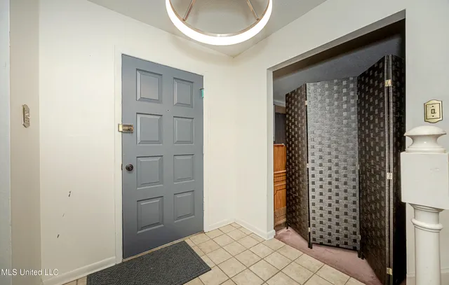 $360,000 | 1600 Pat Drive, Gautier, MS 39553