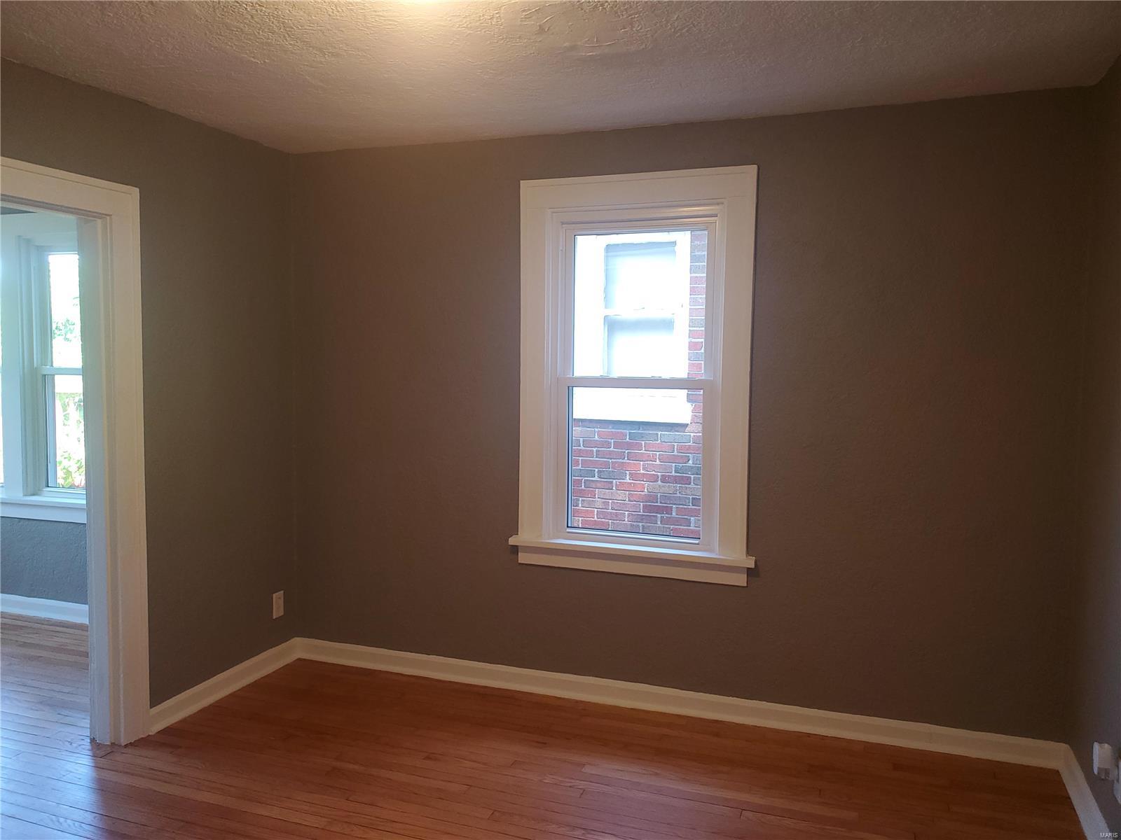 6835 Leedale Drive St. Louis, MO 63121 - Photo 17 of 33