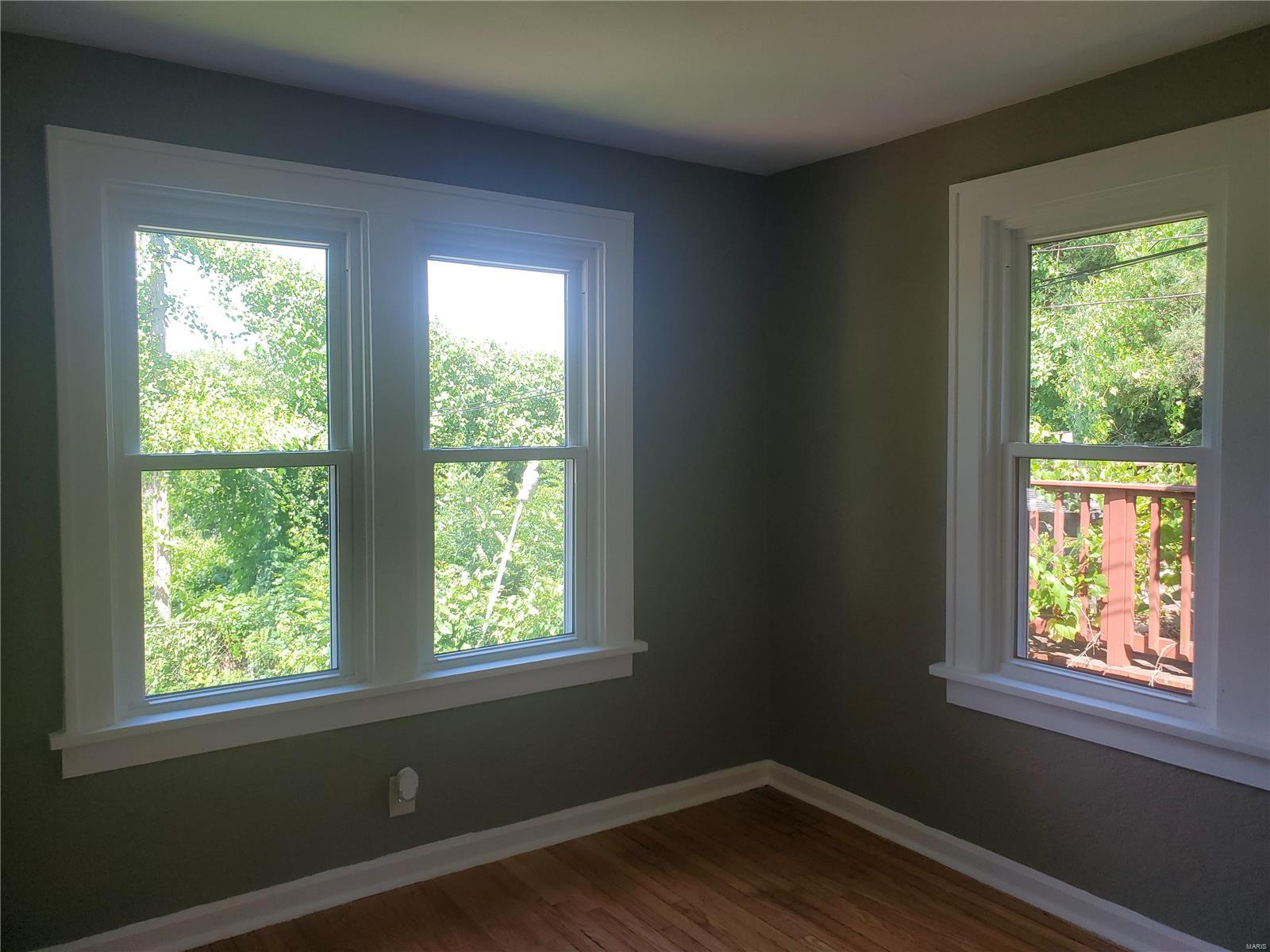 6835 Leedale Drive St. Louis, MO 63121 - Photo 22 of 33