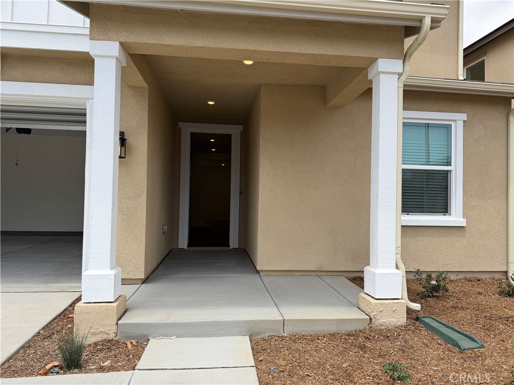 9707 Babaco Street Riverside, CA 92508 - Photo 3 of 38