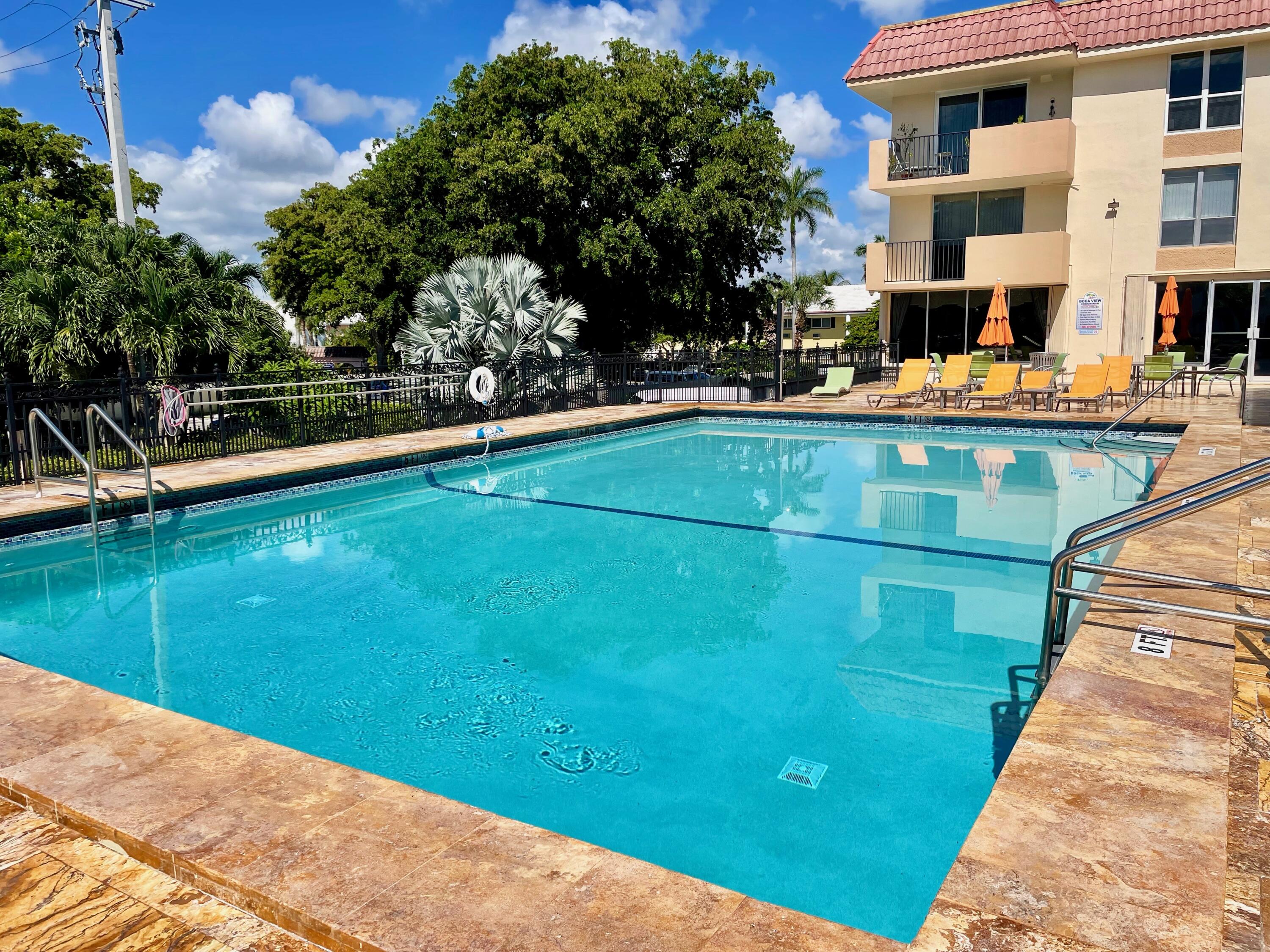1000 Spanish River Road, Unit 1B Boca Raton, FL 33432 - Photo 45 of 55 IMG_2199