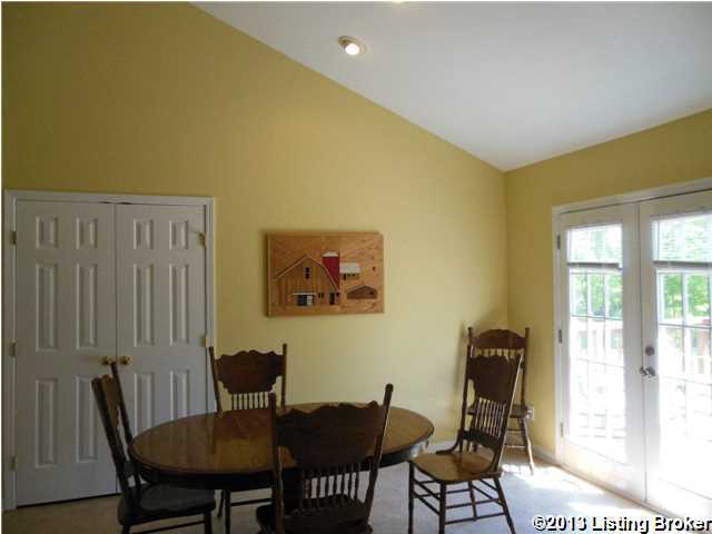 220 Sego Road Mount Eden, KY 40046 - Photo 6 of 35 Additional Photo