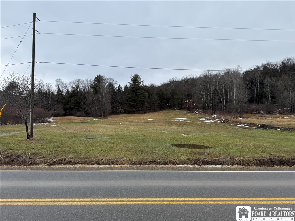 Lot A Sugartown Road Great Valley, NY 14741 - Photo 11 of 11