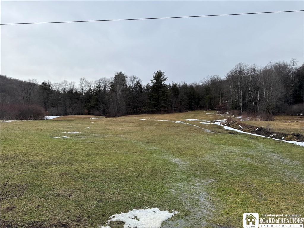 Lot A Sugartown Road Great Valley, NY 14741 - Photo 2 of 11