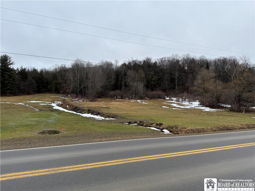 Lot A Sugartown Road Great Valley, NY 14741 - Photo 9 of 11