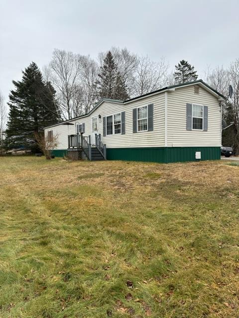 379 Centerville Road Columbia Falls, ME 04623 - Photo 6 of 20 IMG_9484