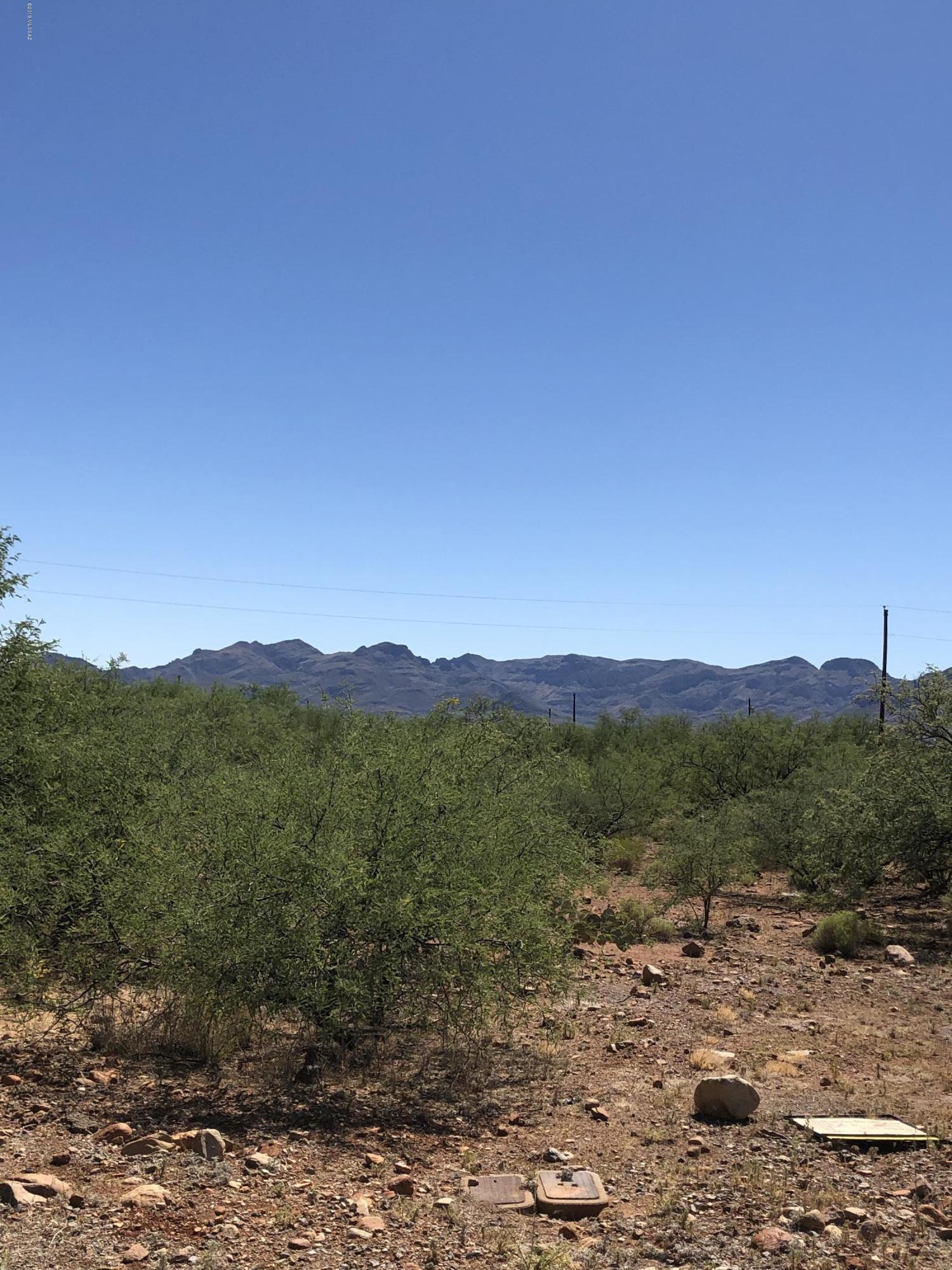 1844 Circulo Colombia Rio Rico, AZ 85648 - Photo 27 of 28
