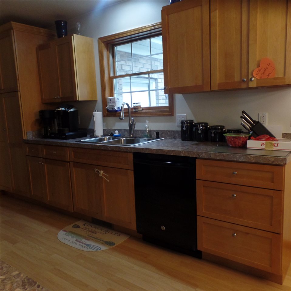 6105 East Baseline Road Mount Pleasant, MI 48858 - Photo 3 of 35 1827769-2.JPG