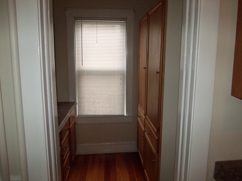 910-912 Robeson Street Fall River, MA 02720 - Photo 11 of 16 Gallery Image 11