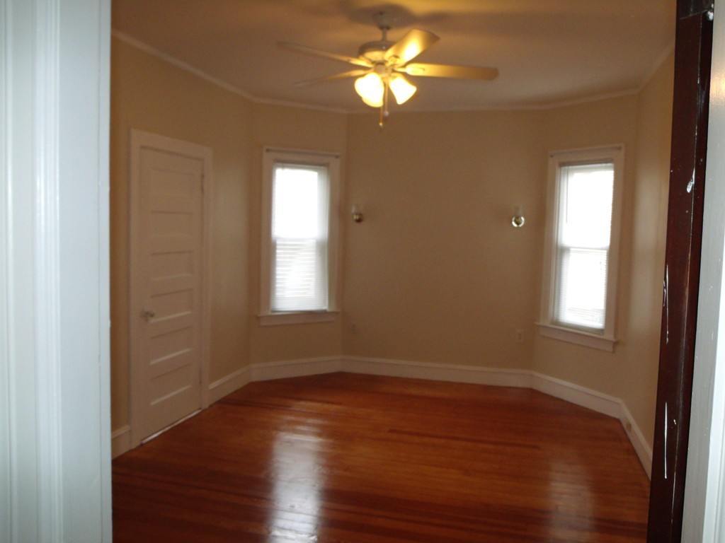 910-912 Robeson Street Fall River, MA 02720 - Photo 13 of 16 Gallery Image 13