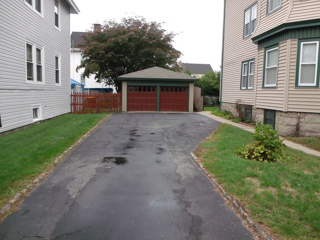 910-912 Robeson Street Fall River, MA 02720 - Photo 4 of 16 Gallery Image 4