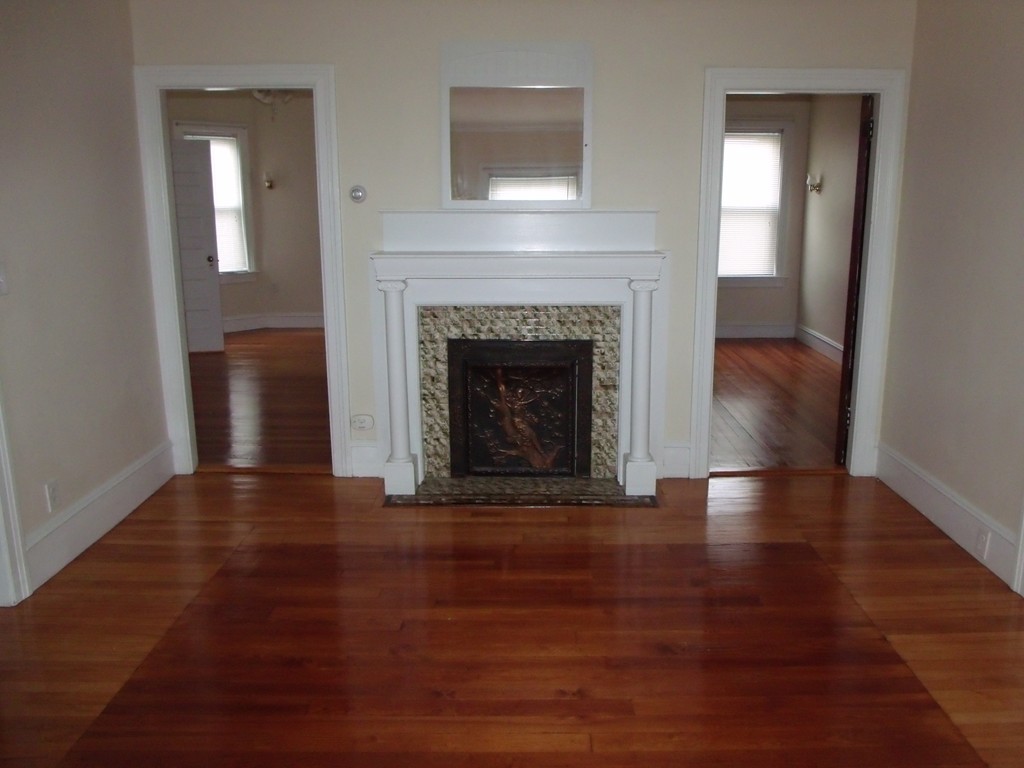 910-912 Robeson Street Fall River, MA 02720 - Photo 6 of 16 Gallery Image 6