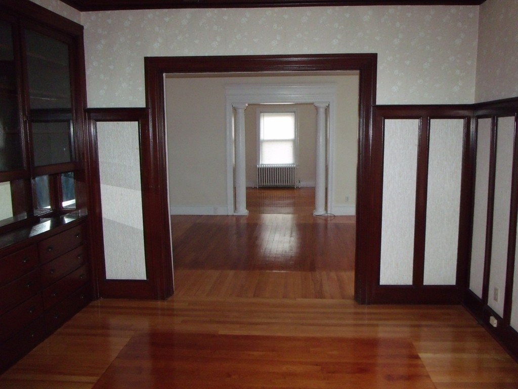 910-912 Robeson Street Fall River, MA 02720 - Photo 8 of 16 Gallery Image 8