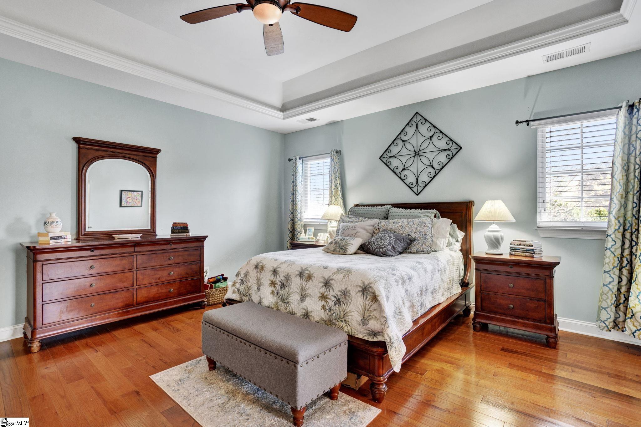 236 Highgrove Court Simpsonville, SC 29681 - Photo 14 of 31