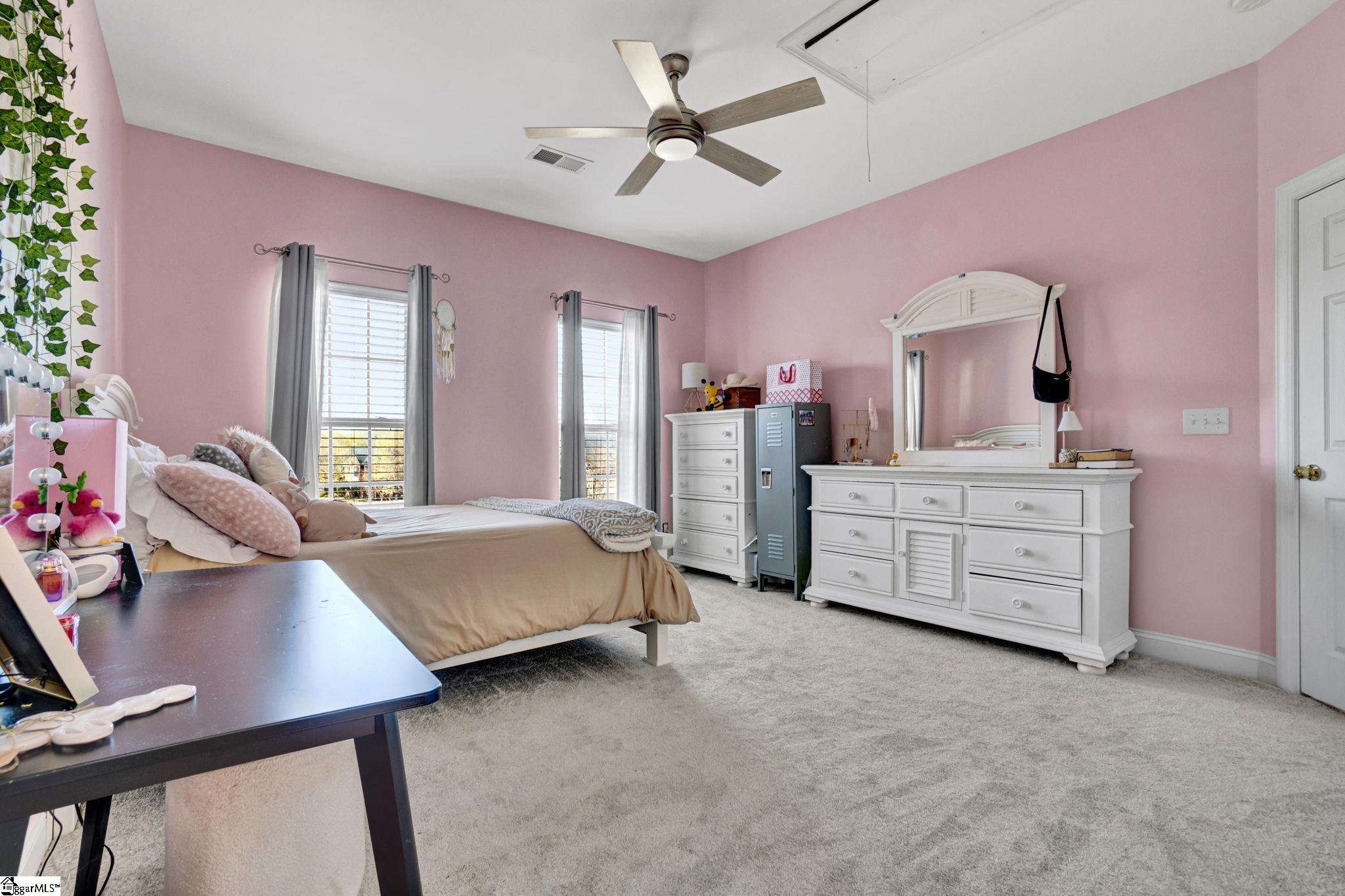 236 Highgrove Court Simpsonville, SC 29681 - Photo 18 of 31