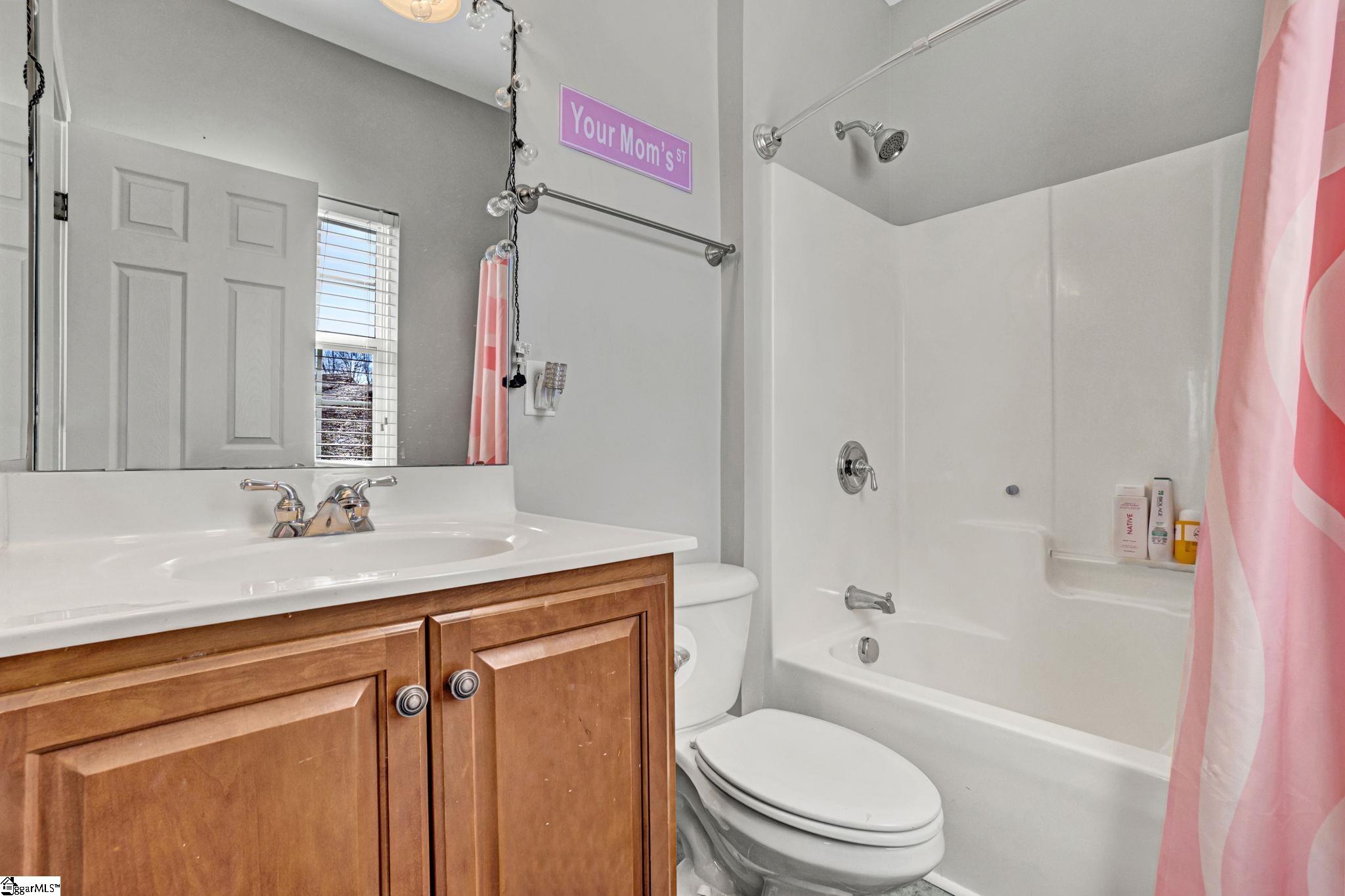 236 Highgrove Court Simpsonville, SC 29681 - Photo 19 of 31