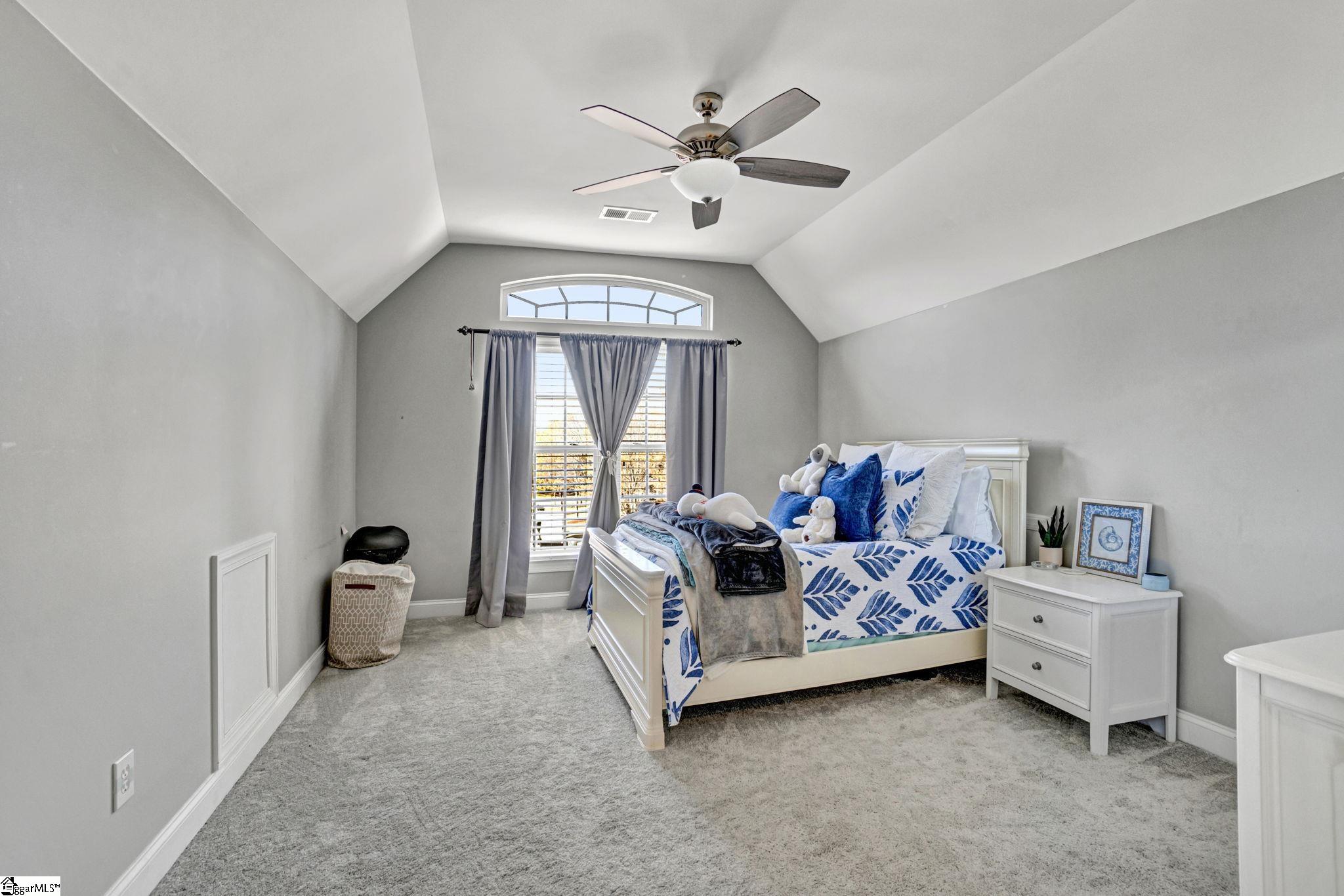 236 Highgrove Court Simpsonville, SC 29681 - Photo 22 of 31