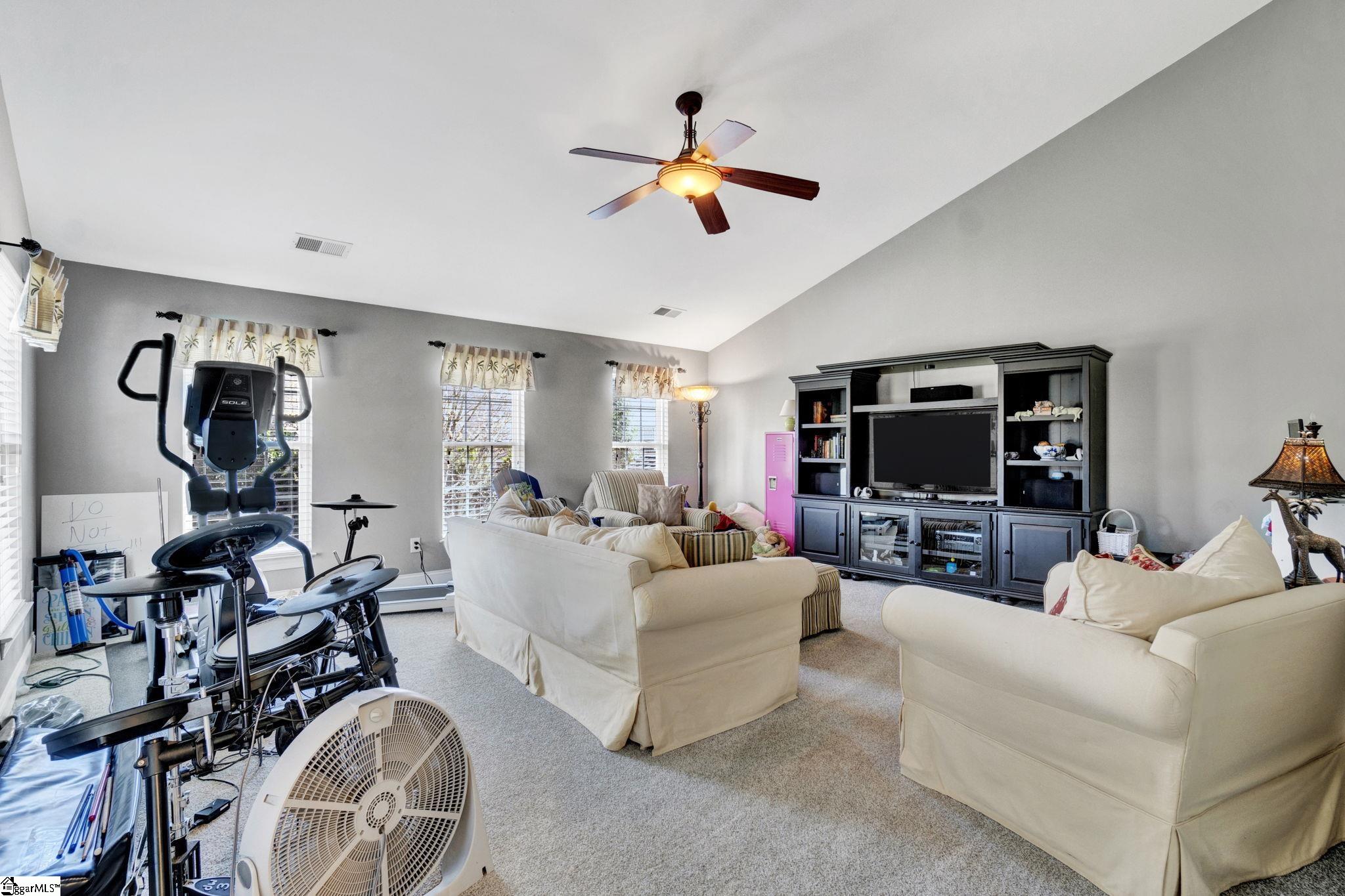 236 Highgrove Court Simpsonville, SC 29681 - Photo 24 of 31