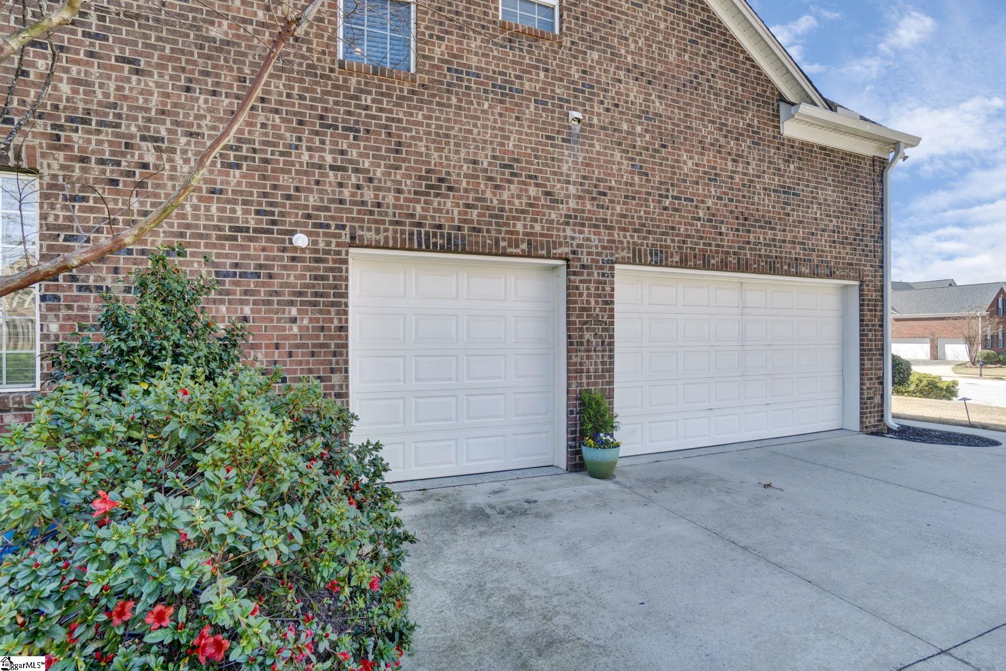 236 Highgrove Court Simpsonville, SC 29681 - Photo 28 of 31