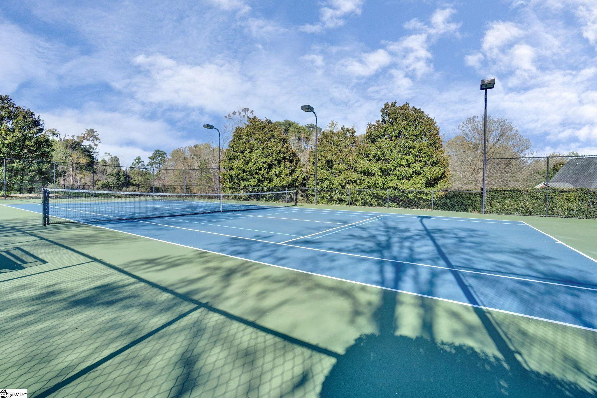 236 Highgrove Court Simpsonville, SC 29681 - Photo 30 of 31