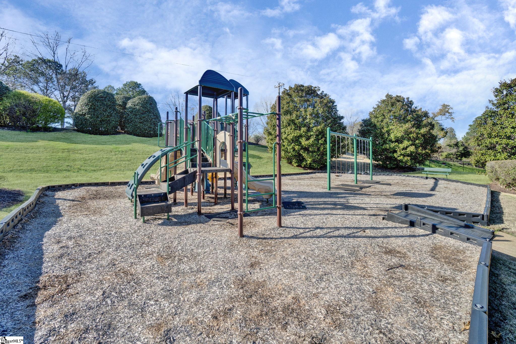 236 Highgrove Court Simpsonville, SC 29681 - Photo 31 of 31