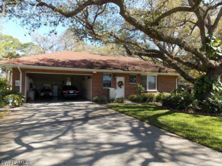 4595 Fort Denaud Road LaBelle, FL 33935 - Photo 5 of 7 Gallery Image 5
