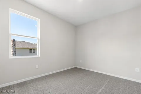 $340,000 | 1719 Northeast 26th Street, Cape Coral, FL 33909