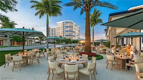 $323,000 | 1719 Northeast 26th Street, Cape Coral, FL 33909