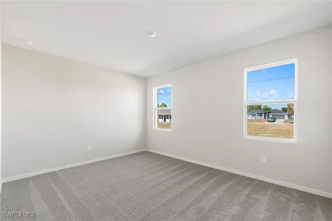 $340,000 | 1719 Northeast 26th Street, Cape Coral, FL 33909