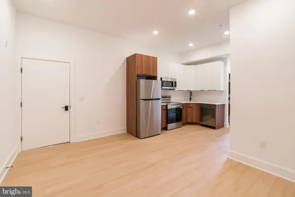 $1,337 | 4408 Lancaster Avenue, Unit 203, Philadelphia, PA 19104