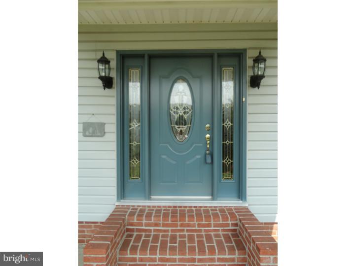 167 Leary Road Honey Brook, PA 19344 - Photo 2 of 23 Exterior Front