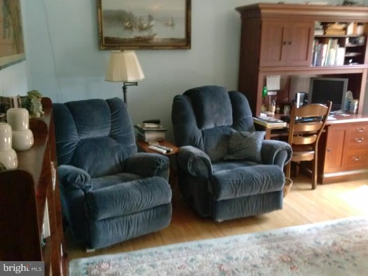 167 Leary Road Honey Brook, PA 19344 - Photo 11 of 23
