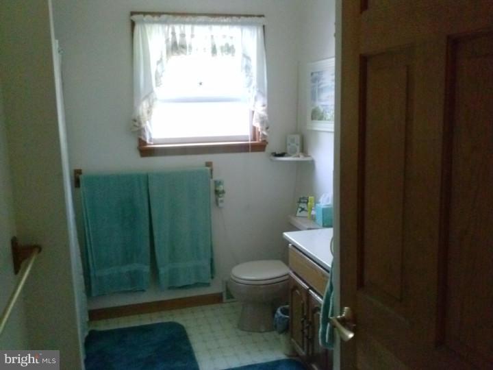 167 Leary Road Honey Brook, PA 19344 - Photo 15 of 23