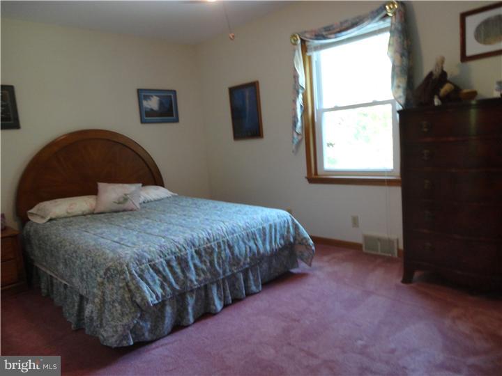 167 Leary Road Honey Brook, PA 19344 - Photo 18 of 23 Bedroom