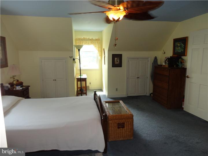 167 Leary Road Honey Brook, PA 19344 - Photo 7 of 23 Master Bedroom