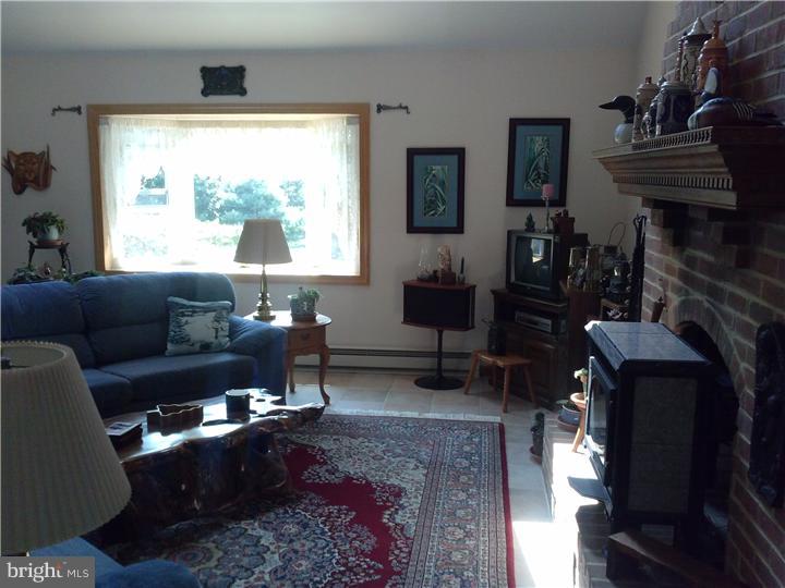 167 Leary Road Honey Brook, PA 19344 - Photo 8 of 23