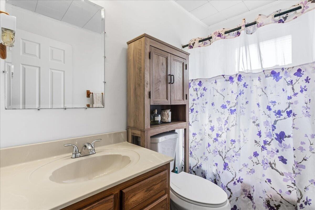 350 Stephens Road Greenback, TN 37742 - Photo 20 of 36