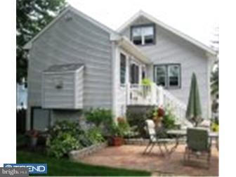 38 South Forklanding Road Maple Shade, NJ 08052 - Photo 11 of 12 Gallery Image 11